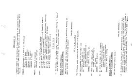8-Aug-1988 Meeting Minutes pdf thumbnail
