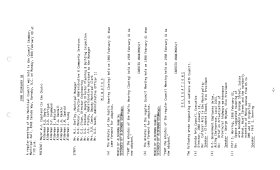 8-Feb-1988 Meeting Minutes pdf thumbnail