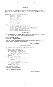 9-May-1988 Meeting Minutes pdf thumbnail