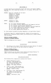 10-Oct-1989 Meeting Minutes pdf thumbnail