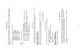 13-Feb-1989 Meeting Minutes pdf thumbnail