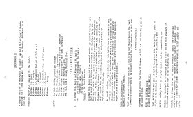 13-Mar-1989 Meeting Minutes pdf thumbnail