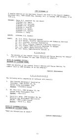 14-Nov-1989 Meeting Minutes pdf thumbnail