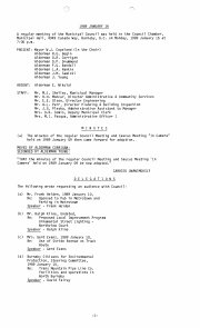 16-Jan-1989 Meeting Minutes pdf thumbnail
