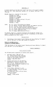 17-Apr-1989 Meeting Minutes pdf thumbnail