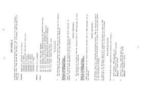 2-Oct-1989 Meeting Minutes pdf thumbnail