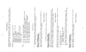20-Feb-1989 Meeting Minutes pdf thumbnail