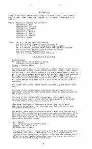 20-Mar-1989 Meeting Minutes pdf thumbnail