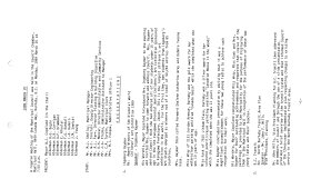 20-Mar-1989 Meeting Minutes pdf thumbnail