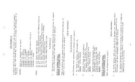20-Nov-1989 Meeting Minutes pdf thumbnail