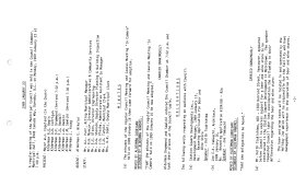 23-Jan-1989 Meeting Minutes pdf thumbnail