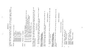 23-May-1989 Meeting Minutes pdf thumbnail