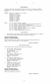 23-Oct-1989 Meeting Minutes pdf thumbnail