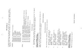 23-Oct-1989 Meeting Minutes pdf thumbnail