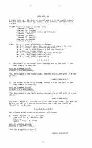 24-Apr-1989 Meeting Minutes pdf thumbnail