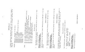 24-Apr-1989 Meeting Minutes pdf thumbnail