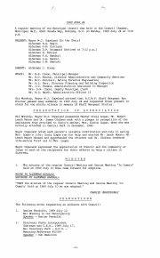 24-Jul-1989 Meeting Minutes pdf thumbnail