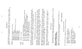 24-Jul-1989 Meeting Minutes pdf thumbnail