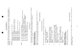 25-Sep-1989 Meeting Minutes pdf thumbnail