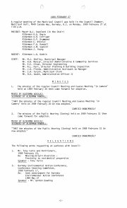 27-Feb-1989 Meeting Minutes pdf thumbnail