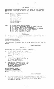 28-Mar-1989 Meeting Minutes pdf thumbnail