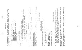 3-Apr-1989 Meeting Minutes pdf thumbnail
