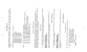 30-Jan-1989 Meeting Minutes pdf thumbnail