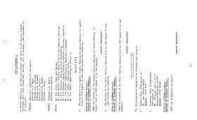 5-Sep-1989 Meeting Minutes pdf thumbnail