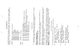 6-Feb-1989 Meeting Minutes pdf thumbnail