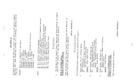 6-Mar-1989 Meeting Minutes pdf thumbnail