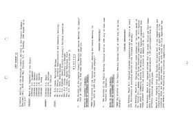 8-Aug-1989 Meeting Minutes pdf thumbnail