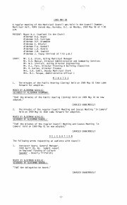 8-May-1989 Meeting Minutes pdf thumbnail