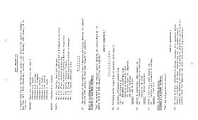 9-Jan-1989 Meeting Minutes pdf thumbnail