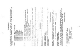 10-Sep-1990 Meeting Minutes pdf thumbnail