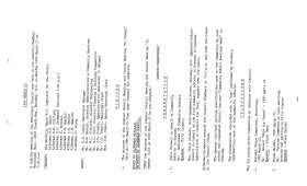 12-Mar-1990 Meeting Minutes pdf thumbnail