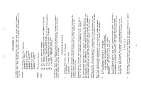 13-Nov-1990 Meeting Minutes pdf thumbnail
