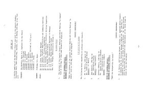14-May-1990 Meeting Minutes pdf thumbnail