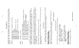 15-Jan-1990 Meeting Minutes pdf thumbnail