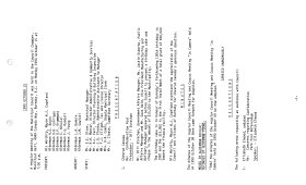 15-Oct-1990 Meeting Minutes pdf thumbnail