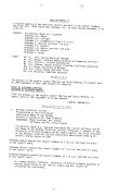 17-Sep-1990 Meeting Minutes pdf thumbnail