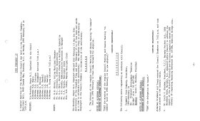 19-Feb-1990 Meeting Minutes pdf thumbnail