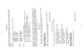 19-Mar-1990 Meeting Minutes pdf thumbnail