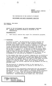 Report 12201 pdf thumbnail