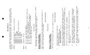22-Jan-1990 Meeting Minutes pdf thumbnail