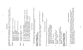 22-May-1990 Meeting Minutes pdf thumbnail