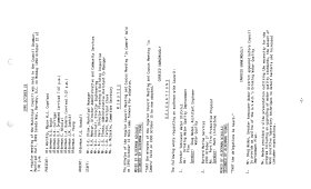 22-Oct-1990 Meeting Minutes pdf thumbnail