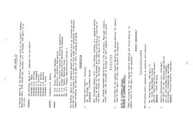 23-Apr-1990 Meeting Minutes pdf thumbnail