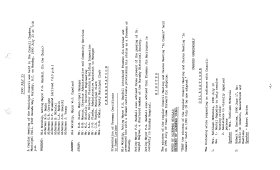 23-Jul-1990 Meeting Minutes pdf thumbnail