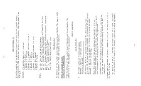 24-Sep-1990 Meeting Minutes pdf thumbnail