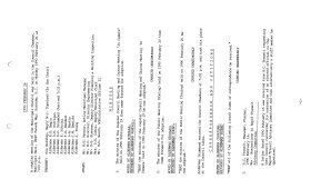 26-Feb-1990 Meeting Minutes pdf thumbnail